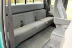 Ford F-250 XLT Super Cab Pickup 1995 года